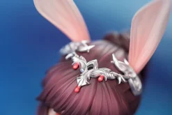 Soul Land - Xiao Wu Statue: Myethos