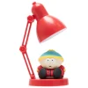 South Park - Mini LED-Lampe mit Figur: Blue Sky Studios