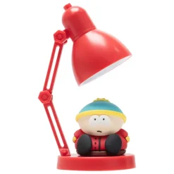 South Park - Mini LED-Lampe mit Figur: Blue Sky Studios