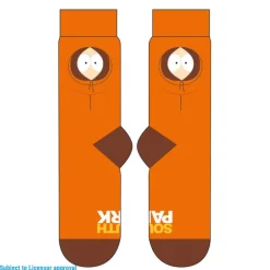 South Park - Tasse und Socken Set: Pyramid International