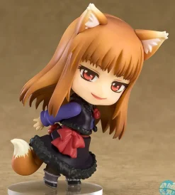 Spice and Wolf - Holo Nendoroid: Good Smile Company