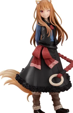 Spice and Wolf - Holo Statue / Pop Up Parade 2024 Ver.: Good Smile Company