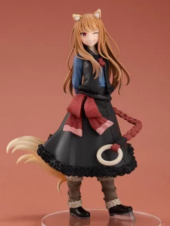 Spice and Wolf - Holo Statue / Pop Up Parade 2024 Ver.: Good Smile Company