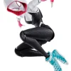 Spider-Man: Across the Spider-Verse - Spider-Gwen Actionfigur / S.H. Figuarts: Tamashii Nations