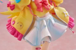 Spiritale - Pmarusama Statue: Taito Prize