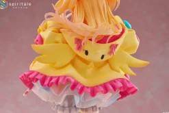 Spiritale - Pmarusama Statue: Taito Prize