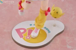 Spiritale - Pmarusama Statue: Taito Prize