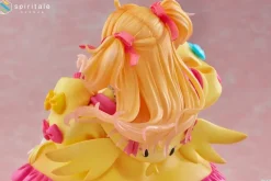 Spiritale - Pmarusama Statue: Taito Prize