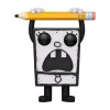 SpongeBob Schwammkopf - Doodlebob Figur / Vinyl 25th Anniversary POP!: Funko