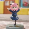 Spy × Family - Anya Forger Figur / Trio-Try-iT: Furyu
