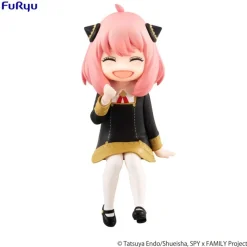 Spy × Family - Anya Forger Noodle Stopper / Another Ver.: Furyu