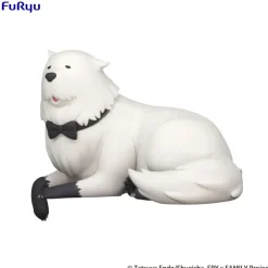 Spy × Family - Bond Forger Noodle Stopper: Furyu