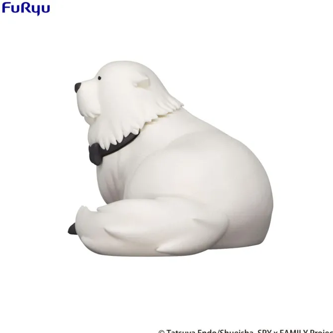 Spy × Family - Bond Forger Noodle Stopper: Furyu