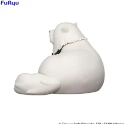 Spy × Family - Bond Forger Noodle Stopper: Furyu