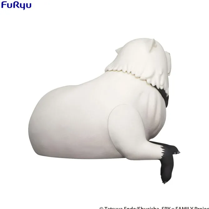 Spy × Family - Bond Forger Noodle Stopper: Furyu