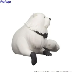 Spy × Family - Bond Forger Noodle Stopper: Furyu