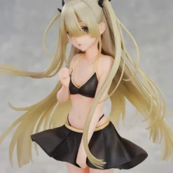 Spy Classroom - Erna Statue / Swimsuit Ver.: Union Creative