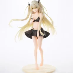Spy Classroom - Erna Statue / Swimsuit Ver.: Union Creative
