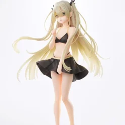 Spy Classroom - Erna Statue / Swimsuit Ver.: Union Creative