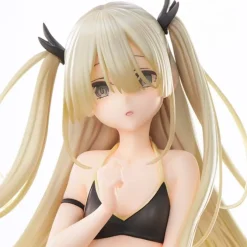 Spy Classroom - Erna Statue / Swimsuit Ver.: Union Creative