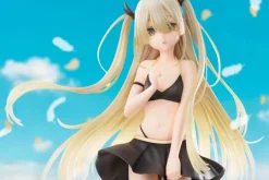 Spy Classroom - Erna Statue / Swimsuit Ver.: Union Creative