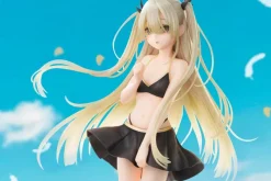 Spy Classroom - Erna Statue / Swimsuit Ver.: Union Creative