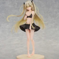 Spy Classroom - Erna Statue / Swimsuit Ver.: Union Creative