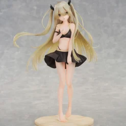 Spy Classroom - Erna Statue / Swimsuit Ver.: Union Creative