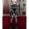 Spy Classroom - Flower Garden Lily Statue: Kadokawa