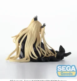 Spy Classroom PM Perching - Erna Statue: Sega