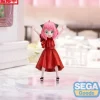 Spy x Family - Anya Forger Statue / Party Version: Sega