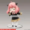 Spy x Family - Anya Forger Statue / Renewal Edition Smile Version - Puchieete: Taito