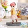 Spy x Family - Anya Forger Statue / Stylish Look Vol.3.5 - Luminasta: Sega