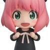 Spy x Family - Anya Forger Nendoroid Actionfigur / Casual Outfit Ver.: Good Smile Company