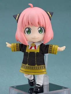 Spy x Family - Anya Forger Nendoroid Doll: Good Smile Company