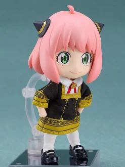 Spy x Family - Anya Forger Nendoroid Doll: Good Smile Company