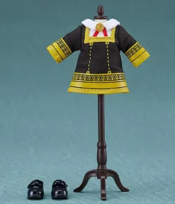 Spy x Family - Anya Forger Nendoroid Doll: Good Smile Company