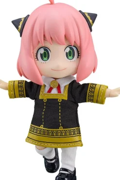 Spy x Family - Anya Forger Nendoroid Doll: Good Smile Company