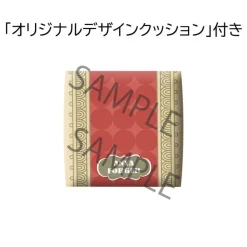 Spy x Family - Anya Forger Statue / Look Up - Limited Edition: MegaHouse