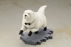 Spy x Family - Anya Forger & Bond Forger Statue / Bonus Edition: Kotobukiya