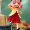 Spy x Family - Anya Forger Statue / Pop Up Parade - On an Outing Ver.: Good Smile Company