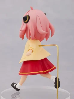 Spy x Family - Anya Forger Statue / Pop Up Parade - On an Outing Ver.: Good Smile Company