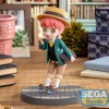Spy x Family - Anya Statue / Forger Stylish Look Vol. 2.5 Luminasta: Sega