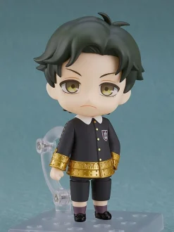 Spy x Family - Damian Desmond Nendoroid Actionfigur: Good Smile Company