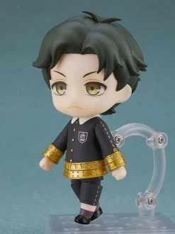 Spy x Family - Damian Desmond Nendoroid Actionfigur: Good Smile Company