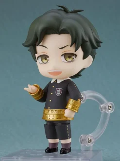 Spy x Family - Damian Desmond Nendoroid Actionfigur: Good Smile Company