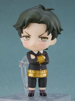Spy x Family - Damian Desmond Nendoroid Actionfigur: Good Smile Company