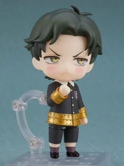 Spy x Family - Damian Desmond Nendoroid Actionfigur: Good Smile Company