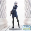 Spy x Family - Nightfall Statue / Fiona Frost - Luminasta: Sega