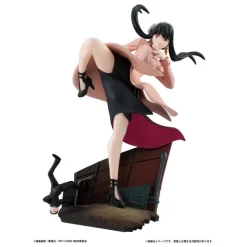 Spy x Family - Petitrama Sammelfiguren: MegaHouse